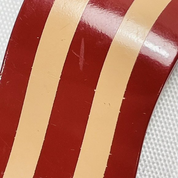 FGTeeV The Big Fig Season 1 Derpy And Duddy Blue Light & Bacon Figure Lot Of 3 - Picture 7 of 9